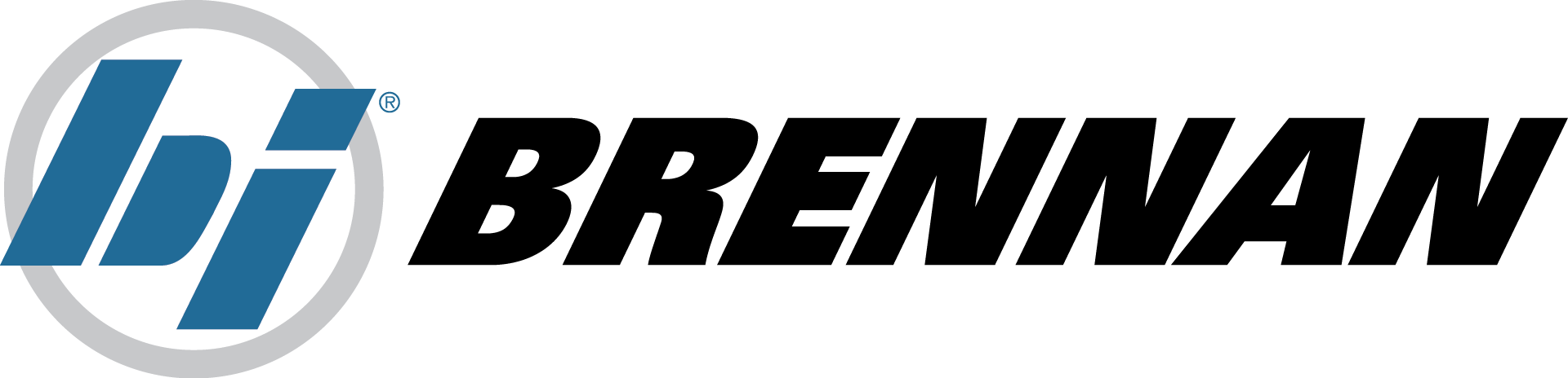 Brennan Industries UK